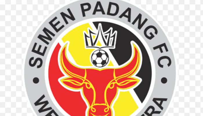 Diikuti 11 Pemain, Semen Padang FC Mulai Persiapan Liga 1 2025/2026