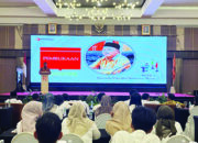 Ketua Bawaslu Sumbar : Pengawasan Pemilu Harus Melibatkan Seluruh Elemen Masyarakat