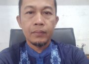 Dari Program Galeh Babelok, 8 Investor Nyatakan Minat Investasi di Sumbar