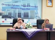 Alsintan Rusak, Petani Sumbar Bisa Manfaatkan Bengkel Keliling Alsintan Gratis