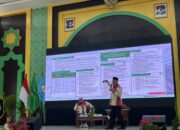 Pemprov Sumbar Dukungan Pelaksanaan Inpres Percepatan Swasembada Pangan
