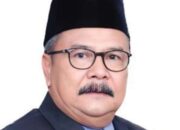 Anggota DPRD Sumbar Muzli M. Nur: Kebutuhan Infrastruktur di Kabupaten Pasaman Harus Menjadi Perhatian Serius