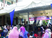 H.Shabirin Rachmat,S.Sos Jelaskan Pemahaman UMKM Mandiri