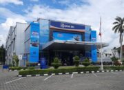 Perkuat Budaya Kerja Inovatif dan Adaptif, BRI Terapkan BRILian Way