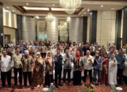 INAPROC Versi 6 Dukung UMKM Lokal Naik Kelas