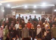 Pembalakan Liar Merajalela, Masyarakat Bayang Resah