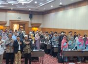 Gelar Seminar Nasional, MSI Sumbar Dukung Penuliusan Ulang Sejarah Indonesia