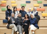 ParagonCorp Undang Generasi Muda Bangun Karir Melalui MT 2025