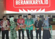 Perkuat Literasi Investasi Syariah untuk Merdeka Finansial Tanpa Riba