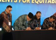 RSAM Bukittinggi Bakal Jadi Pusat Pendidikan Dokter Spesialis Unggul