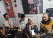 Perlindungan Hak Asasi Perempuan Belum Maksimal di Sumbar