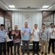 Wakil Ketua DPRD Sumbar: Peran FKPT Sangat Penting untuk Pencegahan Radikalisme