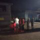26 Remaja dan 8 Botol Minuman Beralkohol Terjaring Patroli Satpol PP Padang