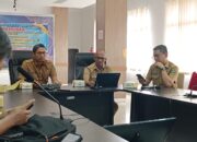 Sumbar Kaya Energi Baru dan Terbarukan Tapi Pemanfaatannya Belum Maksimal