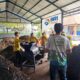 Atasi Masalah Sampah di Bali, BRI Peduli Beri Pelatihan Diversifikasi dan Penguatan Mutu Produk Pupuk Kompos