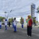 CFD di Padang, Ibarat Ikon Kota Modern yang Ramah Masyarakat