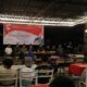 Kemah Kebangsaan Diharapkan Dapat Atasi Tawuran
