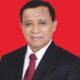 Muslim M. Yatim: Jadikan Momentum Peringatan Hari Jadi Sumbar ke-80 Titik Balik Perkuat Kebersamaan dan Percepat Pembangunan di Ranah Minang