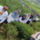 Blank Spot di Kawasan Wisata Alahan Panjang akan Diatasi, kata Wabup Solok