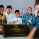 Bareng Cak Imin, Paragon Luncurkan Program Digital Marketing di Studio Digital Desa Kendal