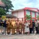 Dukung Penguatan Kompetensi Lulusan, Tim Teknik Elektro Politeknik Negeri Padang Lakukan Pengabdian di SMKN 1 Pariaman