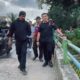 Iqra Chissa: Pembangunan Ulang Jembatan Kalawi di Kelurahan Limau Manis Padang Mendesak Disegerakan