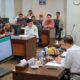 Sumbar Dapat Bantuan Bibit dari ABT Sektor Pertanian Tahun 2025