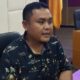 Dua Proposal BEM dari UNP Dinyatakan Pemenang BEM Berdampak oleh Dirjen Riset dan Pengambangan Kemdiktisaintek