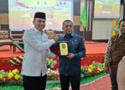 BNPT: Radikalisme Masih Ancaman Nyata Bagi Persatuan Indonesia