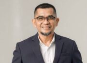 Angin Segar Ketua Pengadilan Tinggi Padang