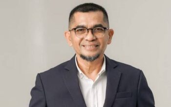 Angin Segar Ketua Pengadilan Tinggi Padang