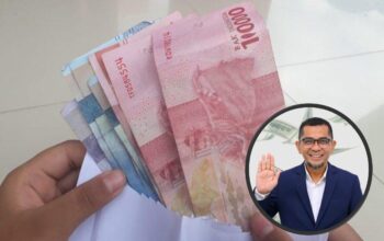 Sabak Saja Cukup