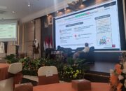 Ada Program 3 Juta Rumah untuk MBR, Gratis BPHTB dan PBG