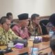 Solusi Keterbatasan Fiskal, Sumbar Akan Terbitkan Sukuk Daerah