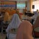 Dinas P3AP2KB Sumbar Gelar Workshop untuk Perlindungan Perempuan Menuju Sumbar Tangguh 2045