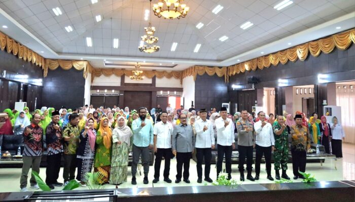 Kerja Keras BNPT Cegah Radikalisme Terorisme Diapresiasi Komisi XIII DPR RI