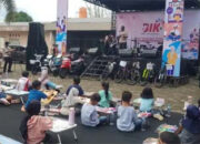 Perlindungan Konsumen OJK Diuji Pinjol Ilegal