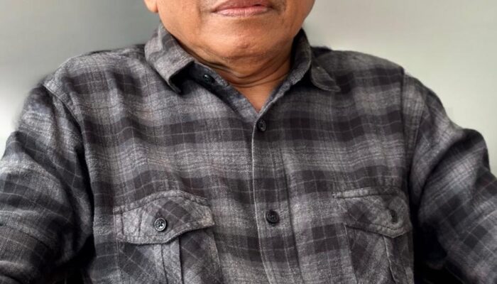 Apakah Sumpah Pemuda 1928 Masih Relevan di EraDigital?