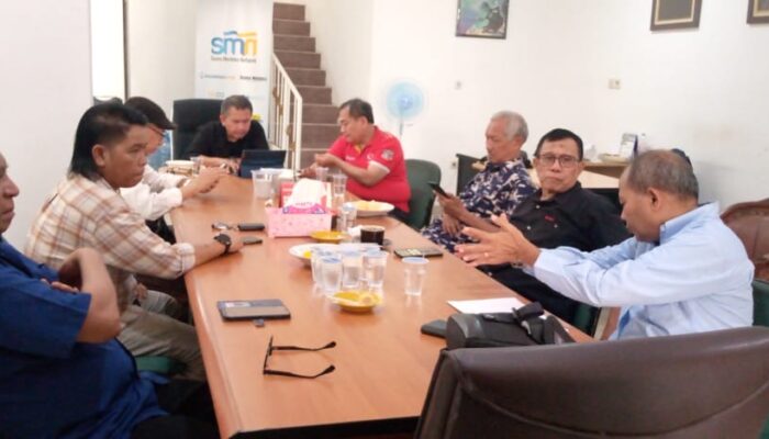 FWK Dorong Reformasi Polri: Masyarakat Merindukan Polisi yang Mengayomi