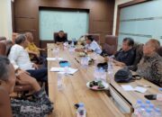 Diskusi Forum Wartawan Kebangsaan: Saatnya Pemerintah Prabowo Membenahi Dunia Pendidikan