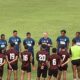 Hadapi Bhayangkara, Semen Padang Belum Bisa Didampingi Dejan Antonic