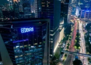 Sambut HUT ke 130, BRI Kembali Gelar News Fest 2025 dan Creator Fest 2025