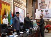 Fraksi Partai Nasdem DPRD Sumbar Tegas Minta Mata Pelajaran BAM Jadi Ekstrakurikuler Wajib di Sekolah