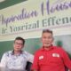 Yosrizal: Tindak Tegas Depot Air Nakal