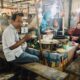 Kemenparekraf Perkenalkan Lagi Khazanah Gastronomi Sumatera Barat