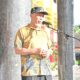 Mulai Oktober, Kuota Bio Solar Sumbar Bertambah 70 Ribu KL