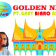 Golden Net Penyedia ISP di Sumatera Barat Berikan Pelayanan Prima Berselancar di Dunia Maya