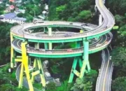 Pembebasan Lahan Flyover Sitinjau Lauik Ditargetkan 2 Bulan Tuntas