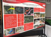 Pembangunan Fly Over Sitinjau Lauik Masih Terkendala Perizinan Lahan