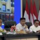 Wagub: Kita Mulai Era Kerja Nyata untuk Kemandirian Fiskal Daerah
